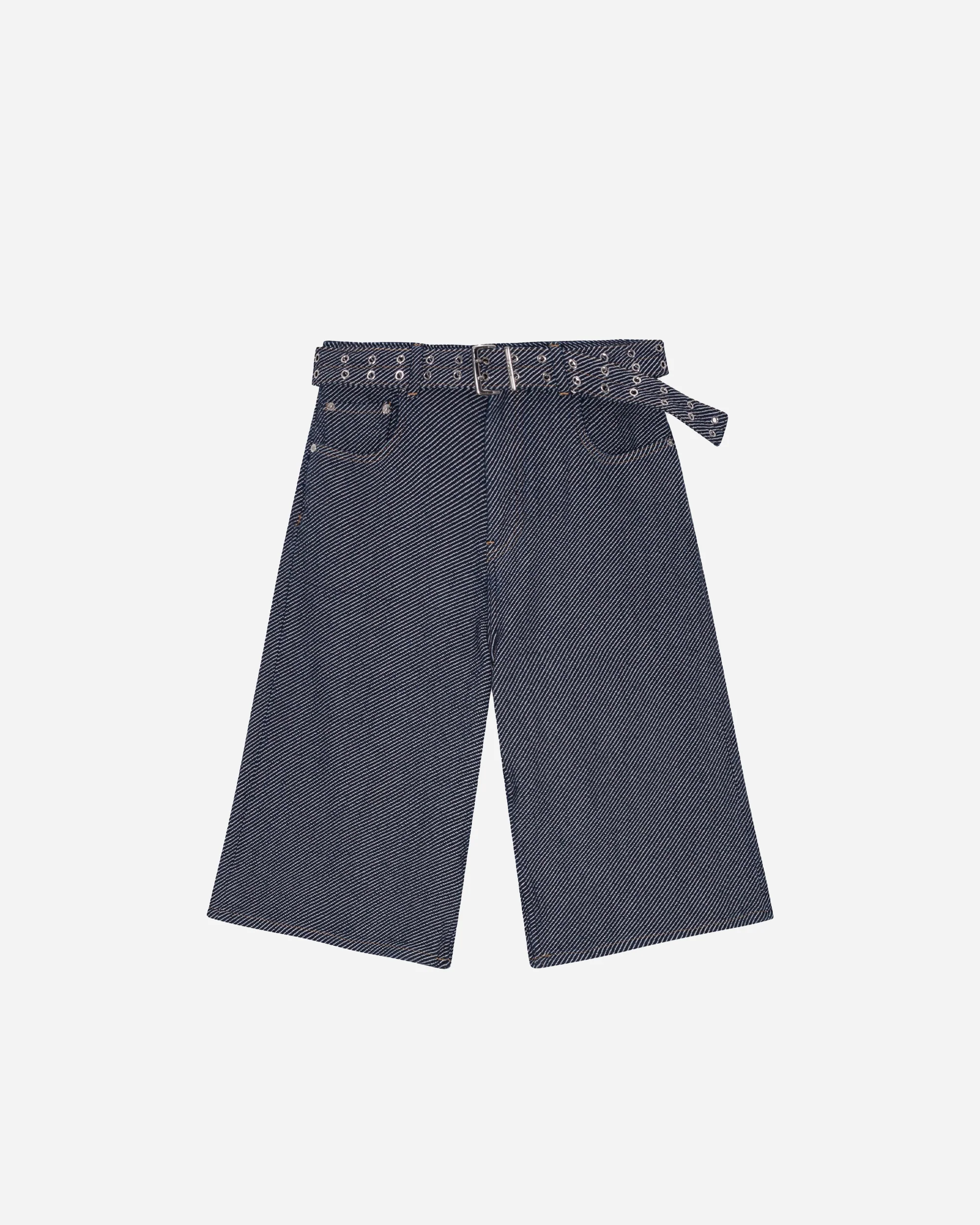end of season sale