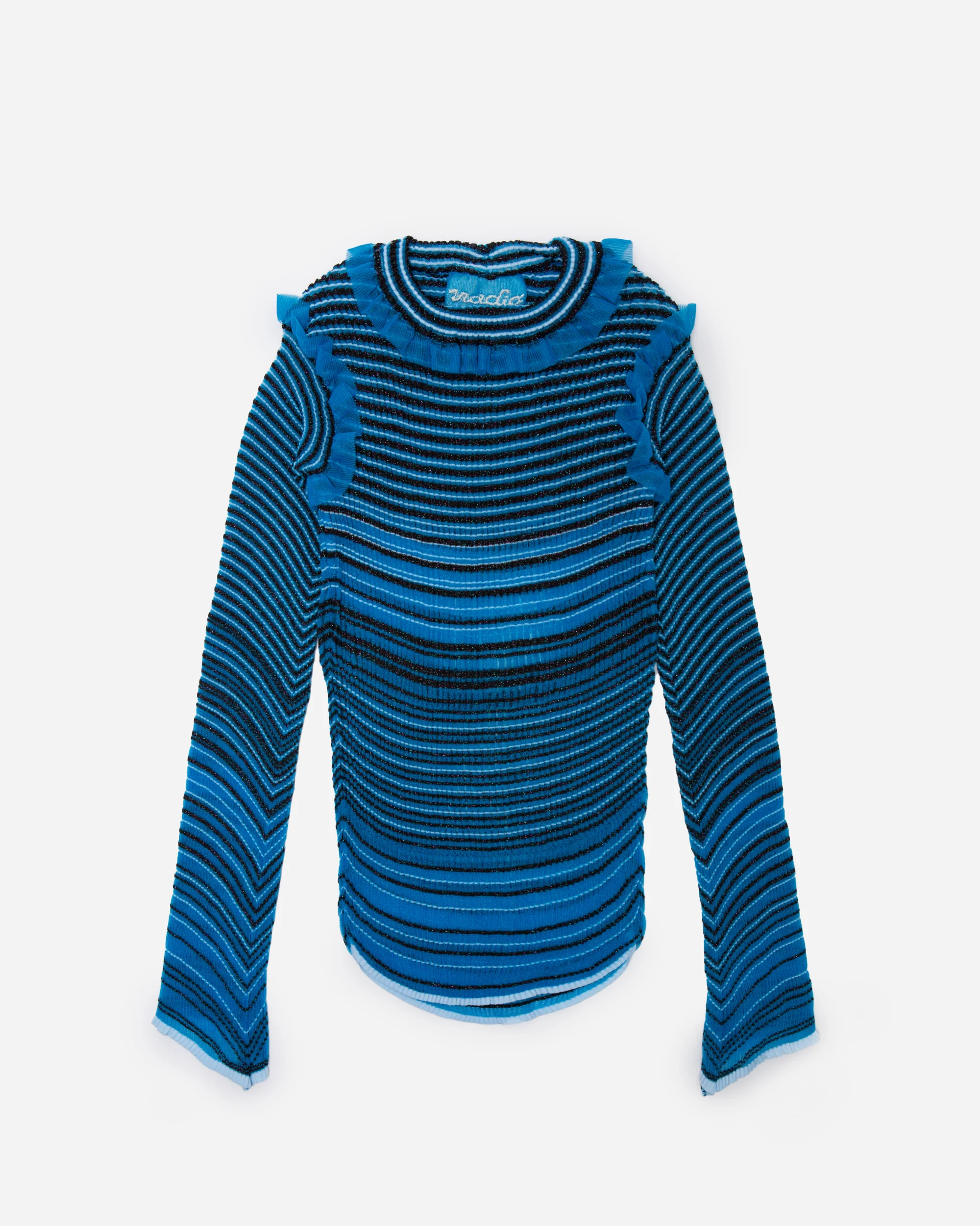 Extra 10% Off Sale